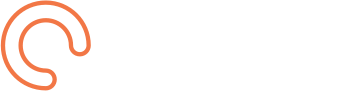 crekode logo